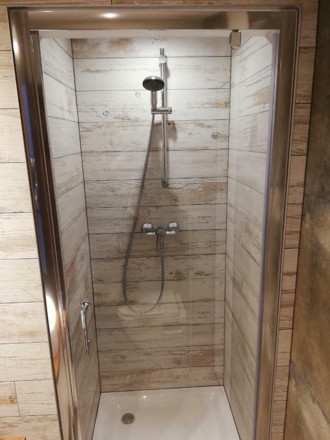 Apartamenty Bydgostia Μπίντγκοστς Εξωτερικό φωτογραφία